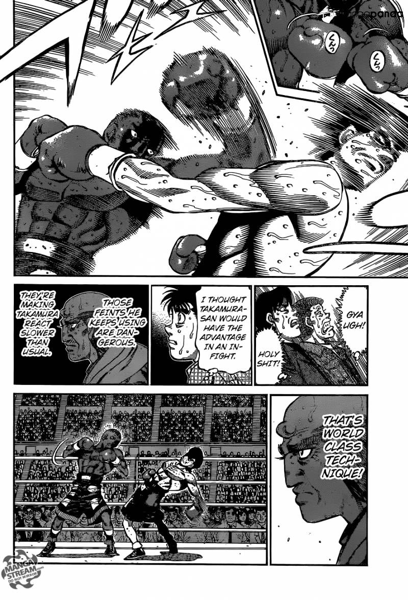 Page 4 of Chapter 1109