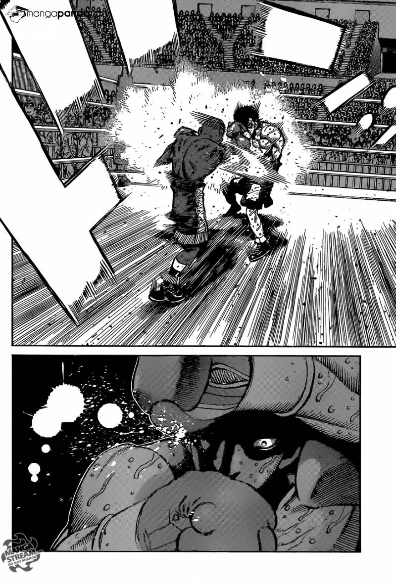 Page 8 of Chapter 1109