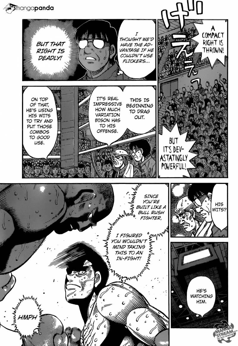 Page 9 of Chapter 1109