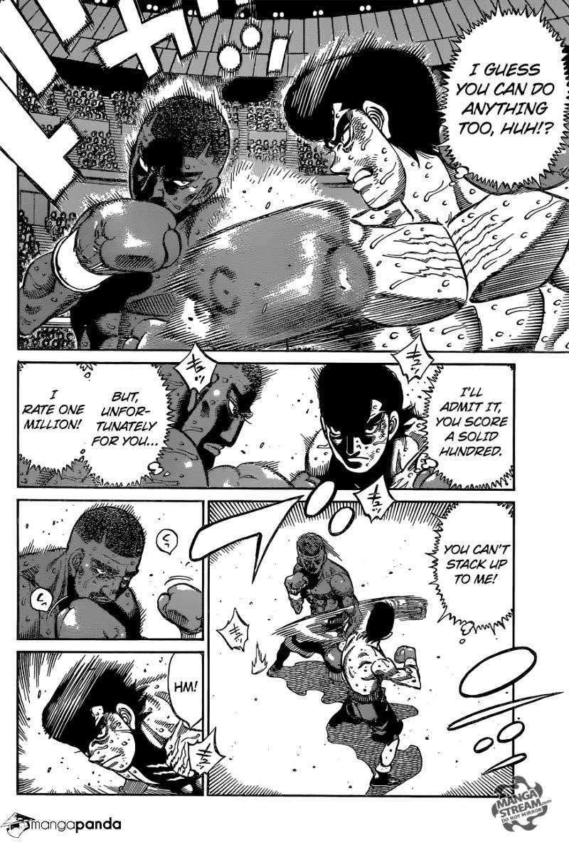 Page 10 of Chapter 1109