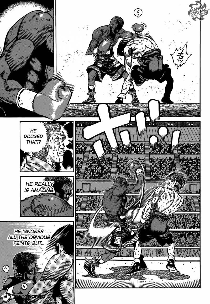 Page 11 of Chapter 1109