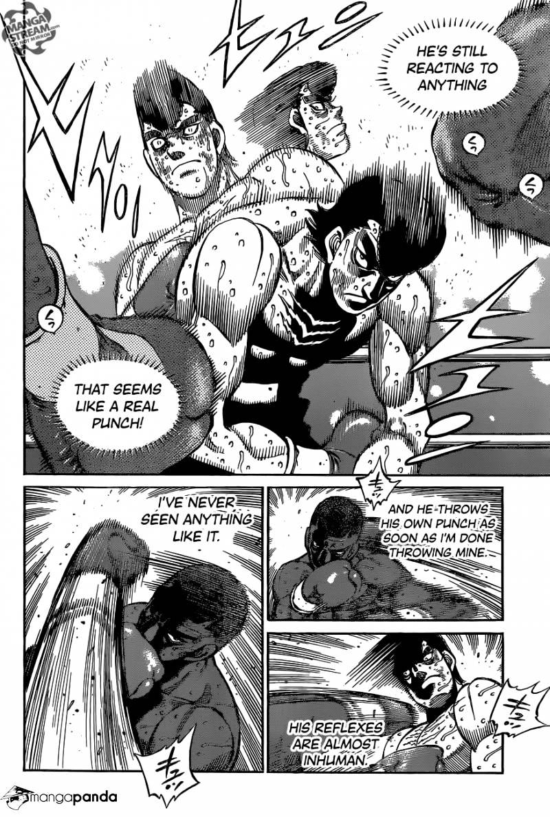 Page 12 of Chapter 1109