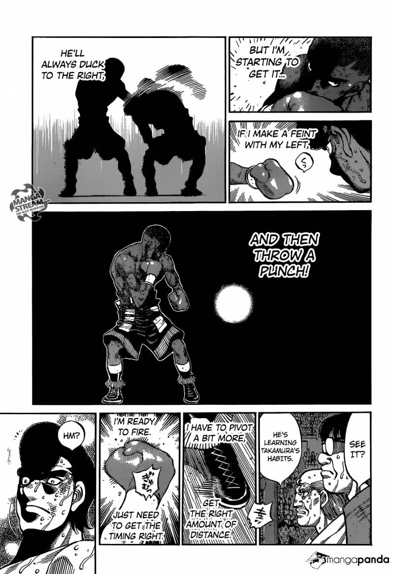 Page 13 of Chapter 1109