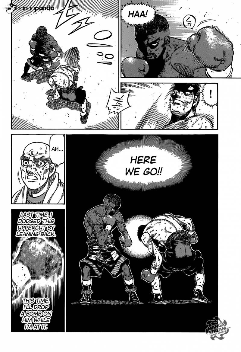 Page 14 of Chapter 1109