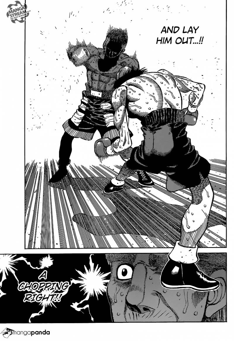 Page 15 of Chapter 1109