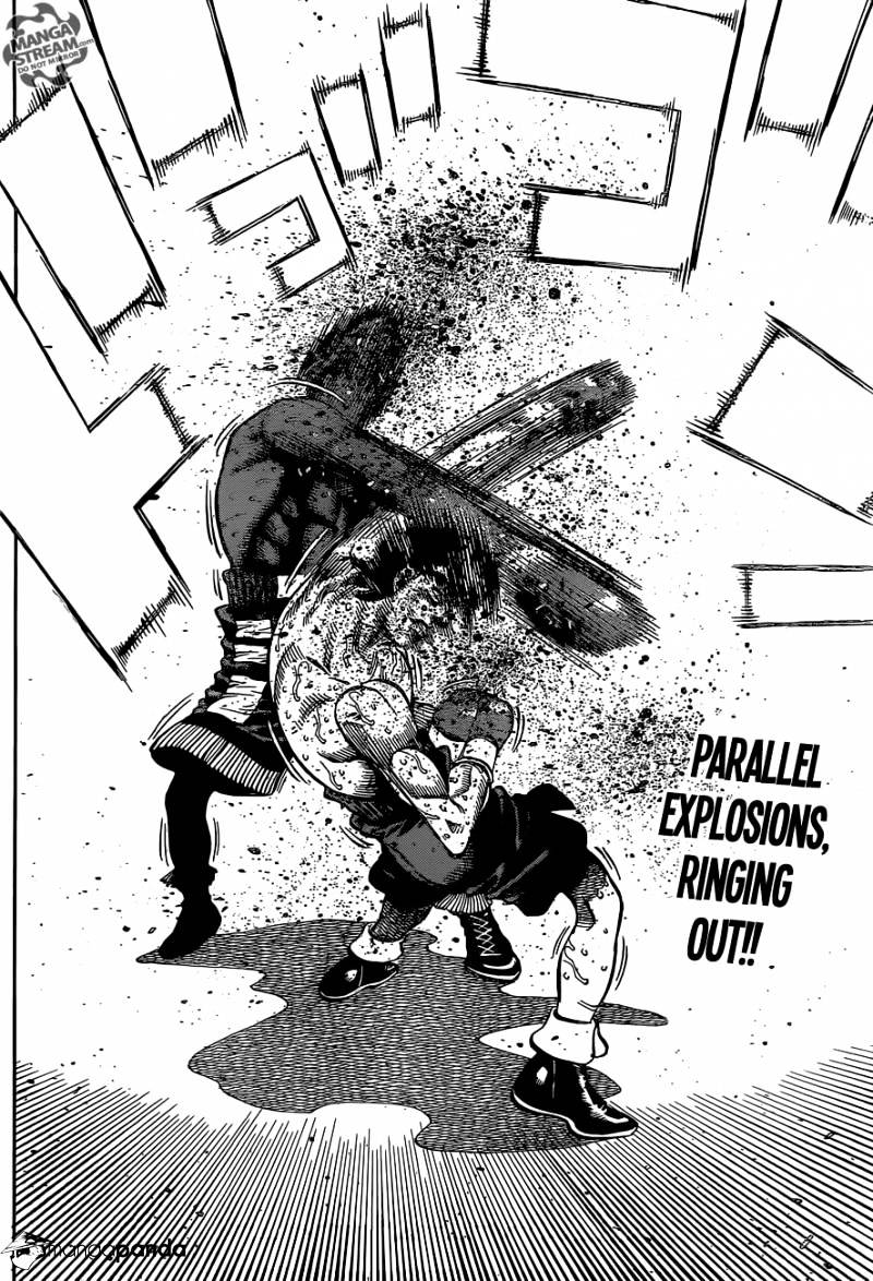 Page 16 of Chapter 1109