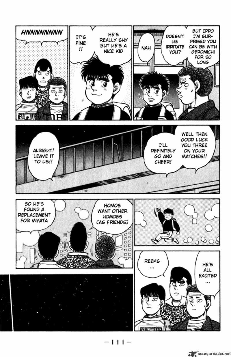 Page 10 of Chapter 111