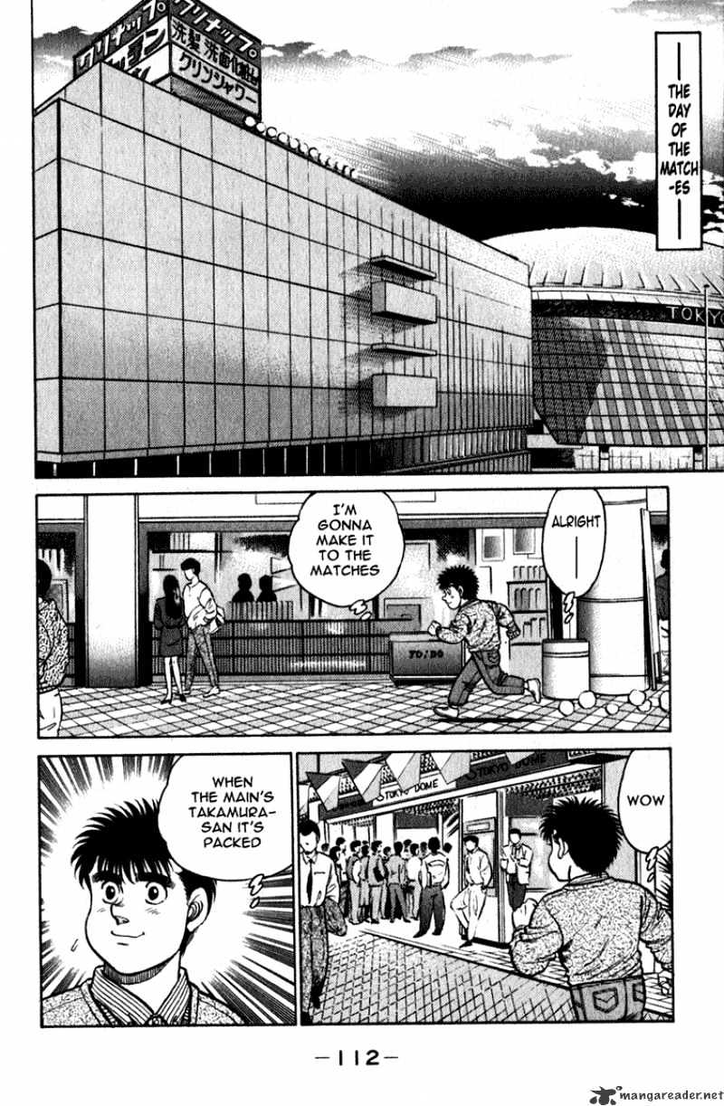 Page 11 of Chapter 111
