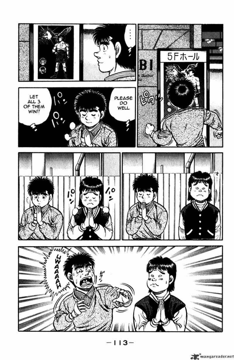 Page 12 of Chapter 111