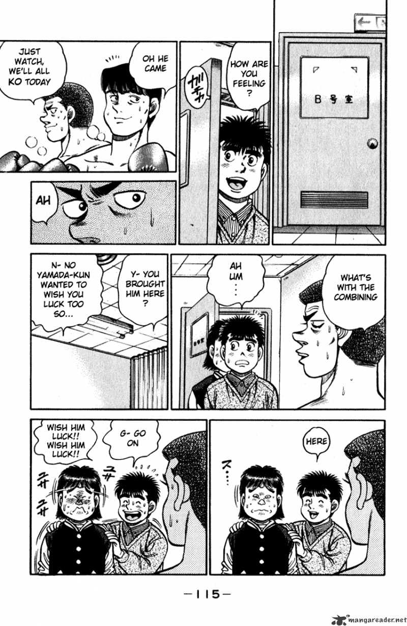 Page 14 of Chapter 111