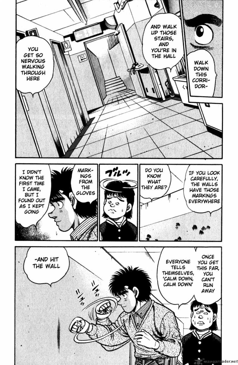 Page 16 of Chapter 111