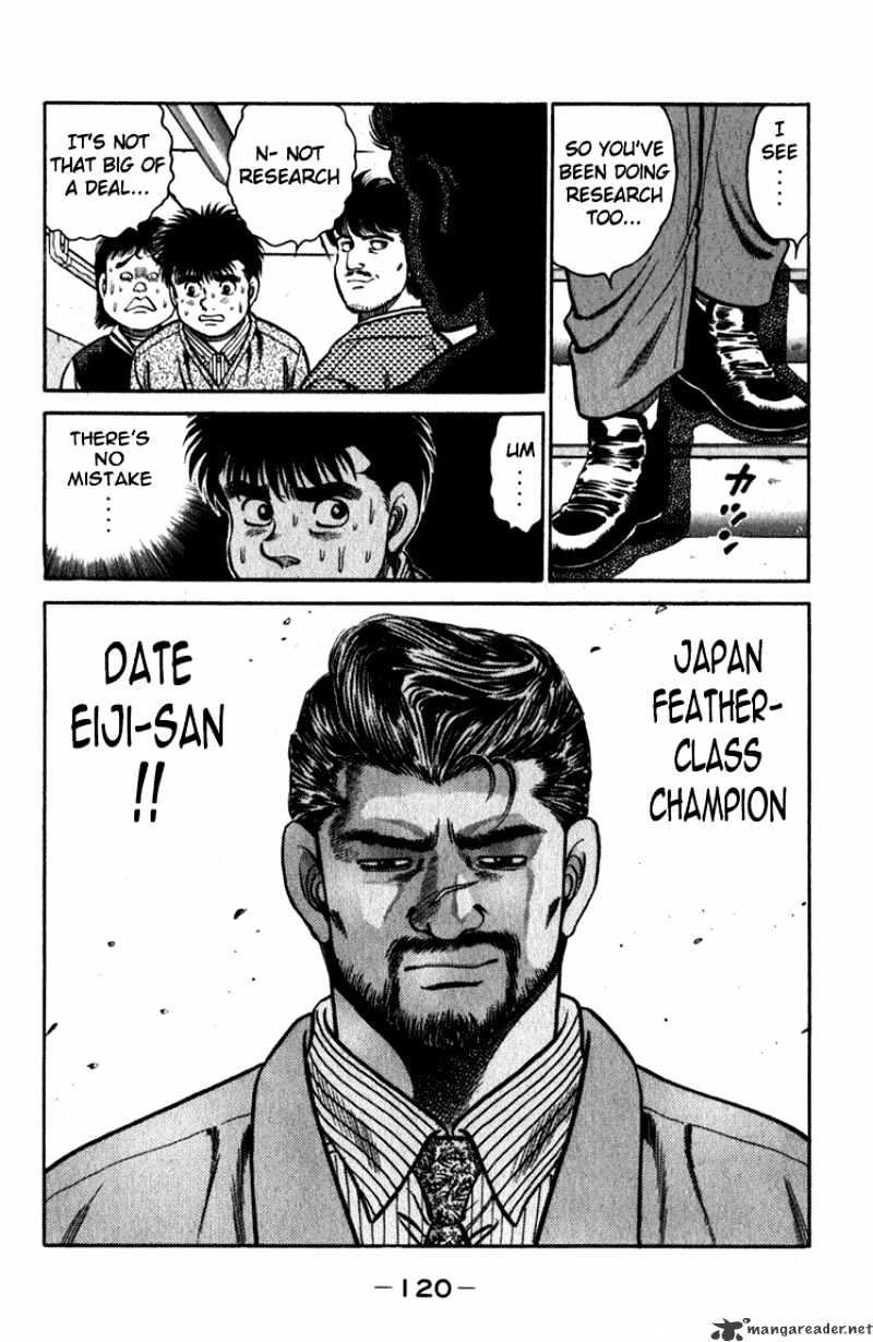 Page 19 of Chapter 111