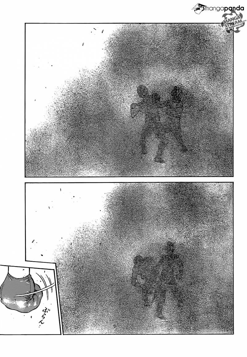 Page 4 of Chapter 1110