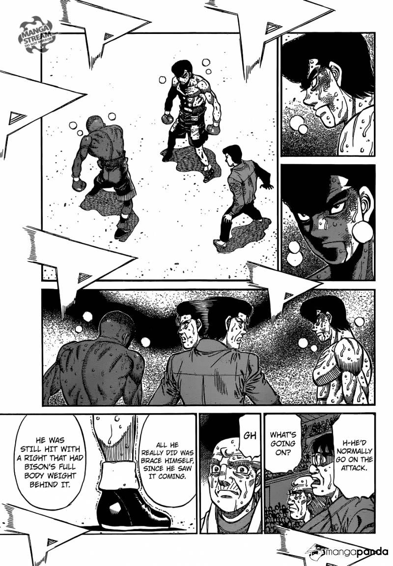 Page 9 of Chapter 1110