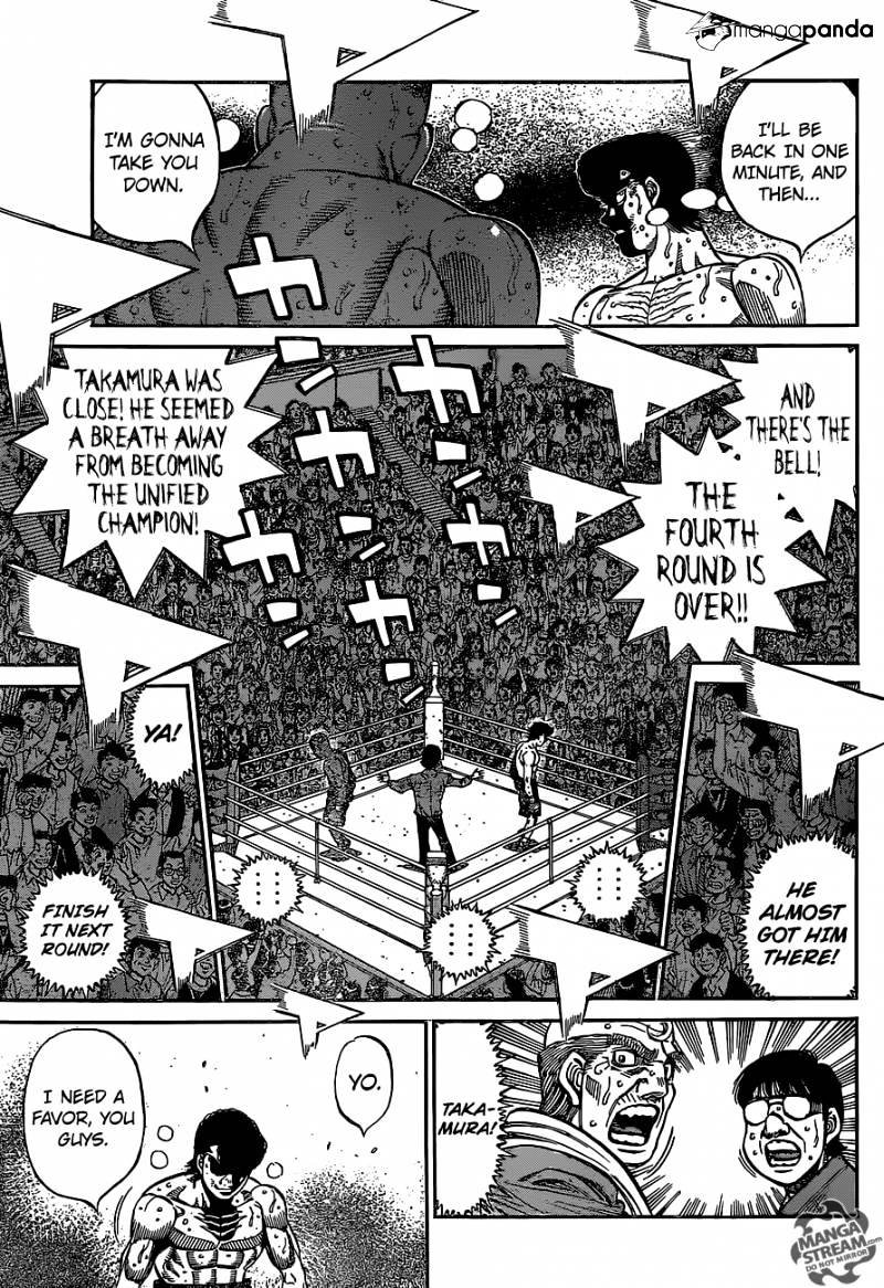 Page 11 of Chapter 1110