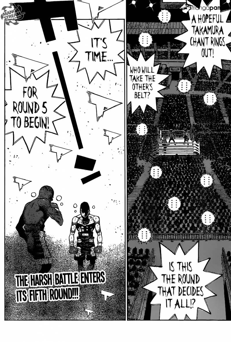 Page 18 of Chapter 1110