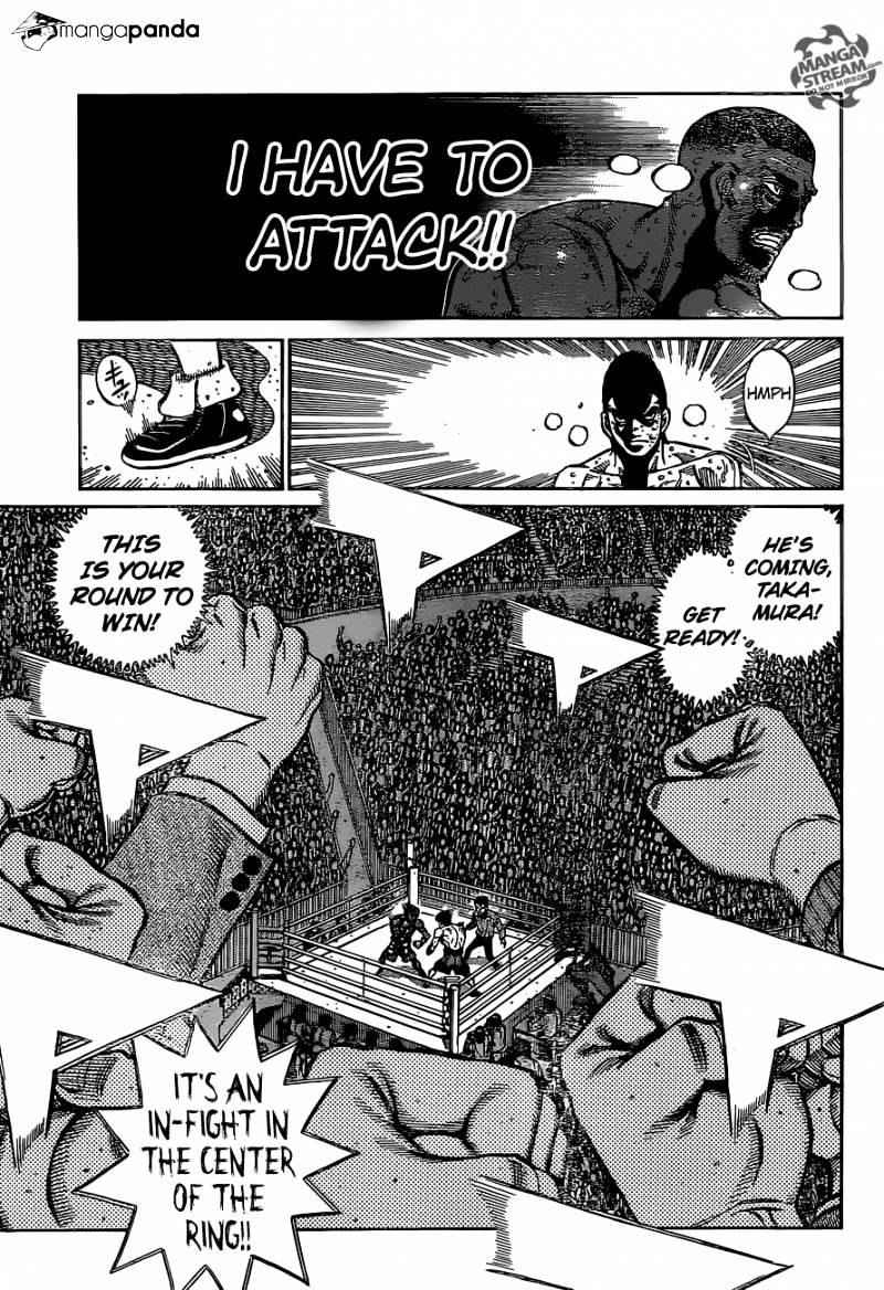 Page 5 of Chapter 1111