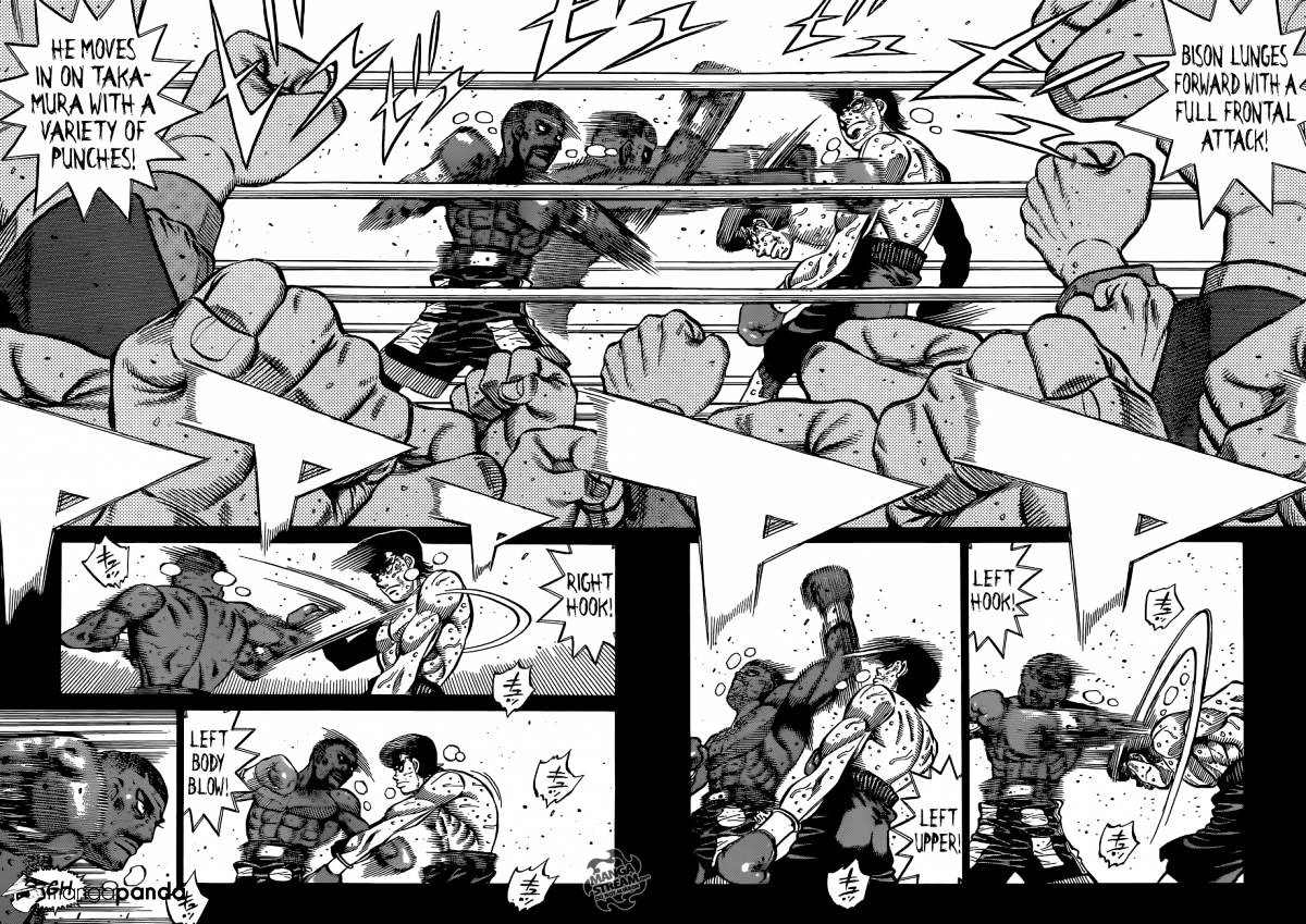 Page 6 of Chapter 1111