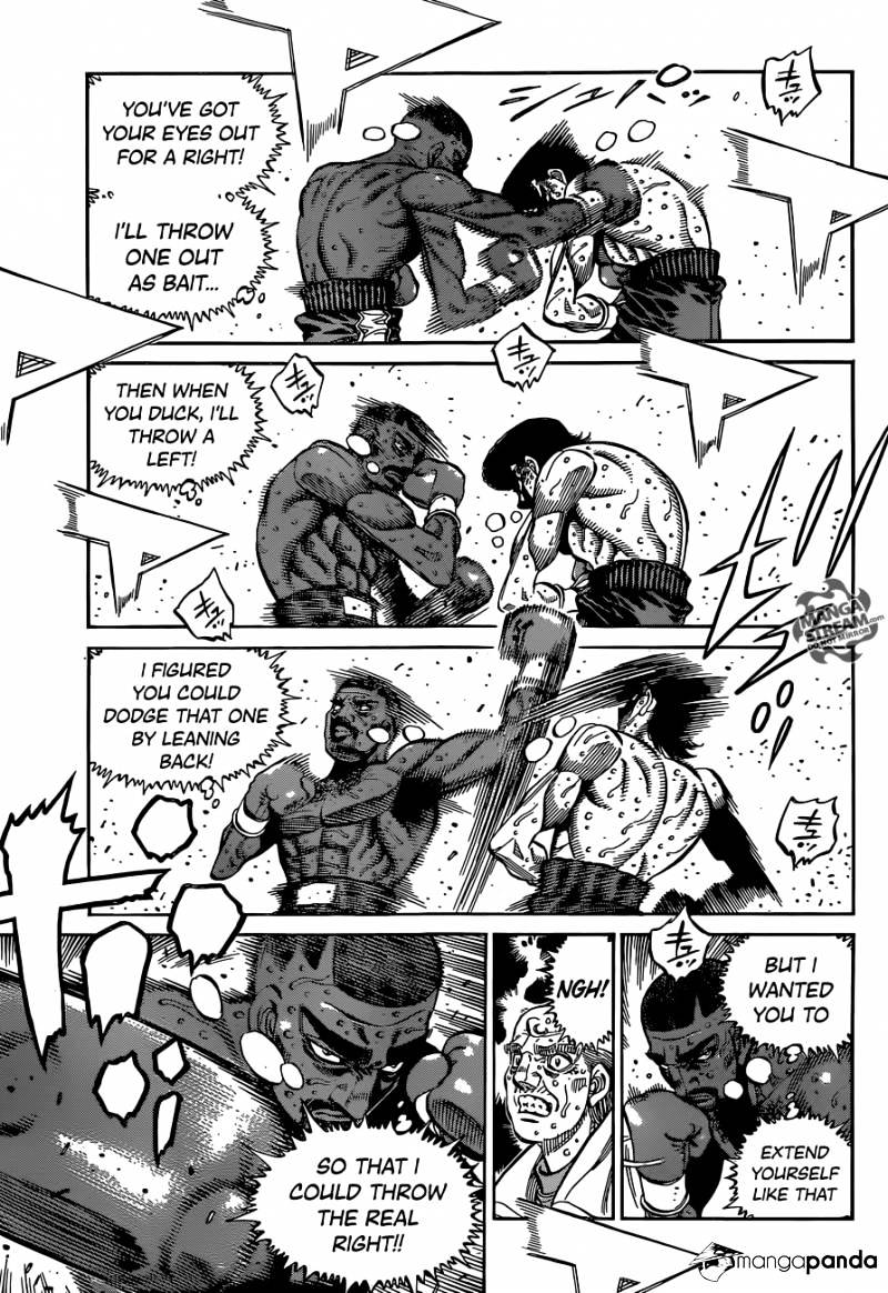 Page 9 of Chapter 1111