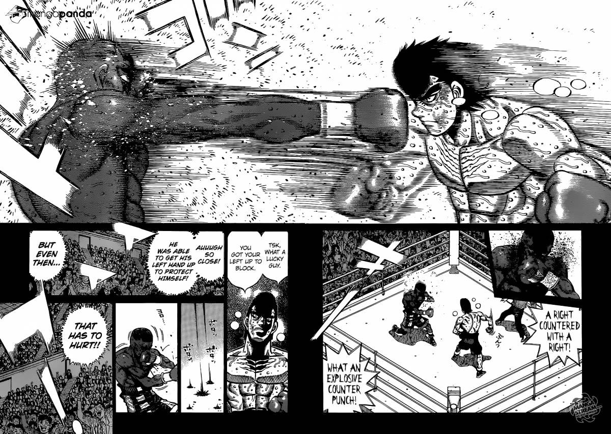 Page 10 of Chapter 1111