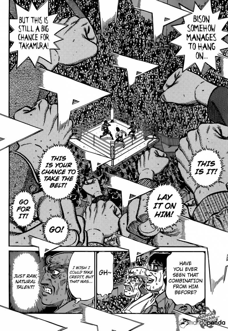 Page 11 of Chapter 1111