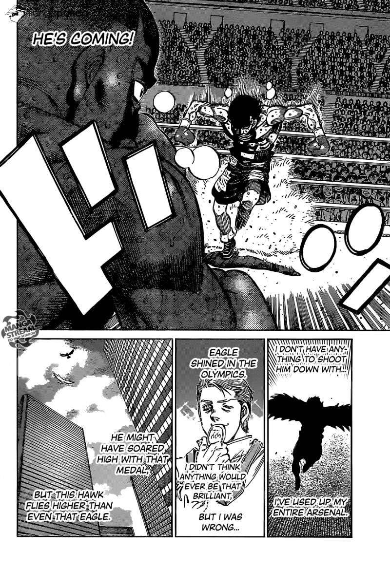 Page 13 of Chapter 1111