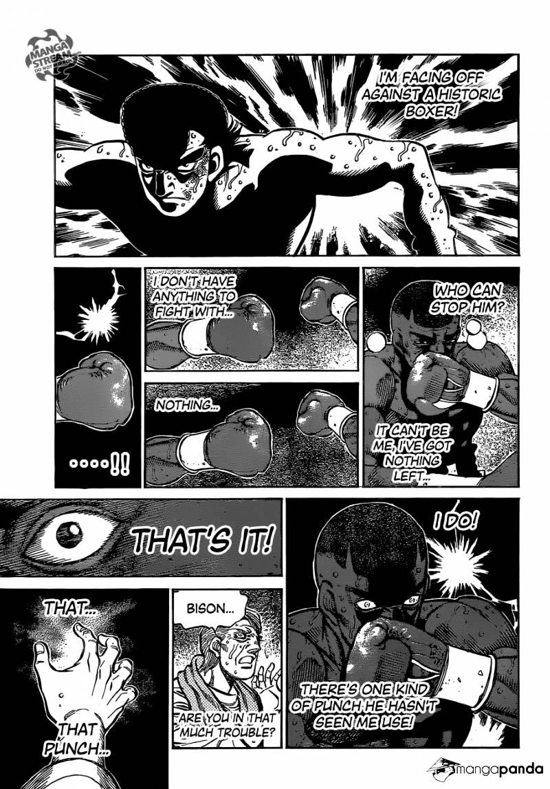 Page 14 of Chapter 1111