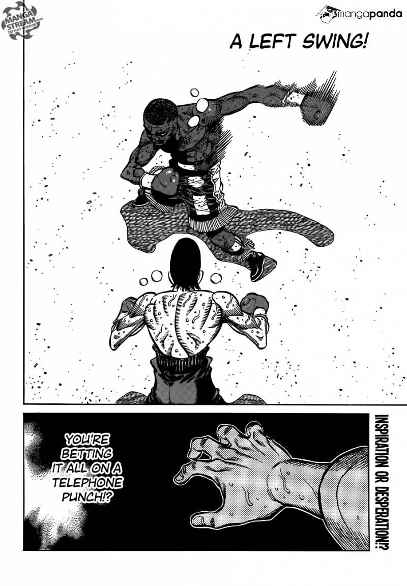 Page 15 of Chapter 1111