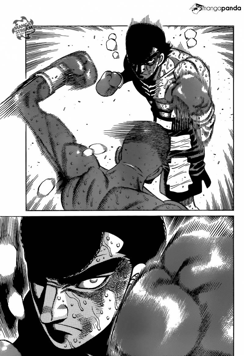 Page 4 of Chapter 1112
