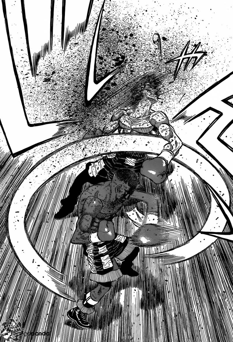 Page 6 of Chapter 1112