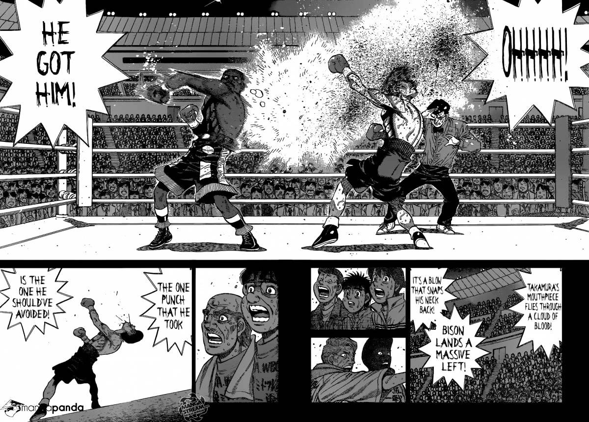 Page 7 of Chapter 1112
