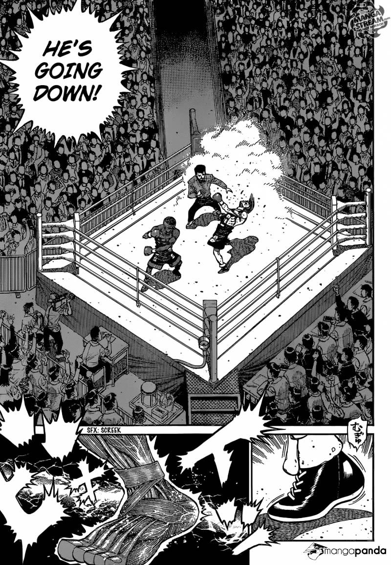 Page 9 of Chapter 1112