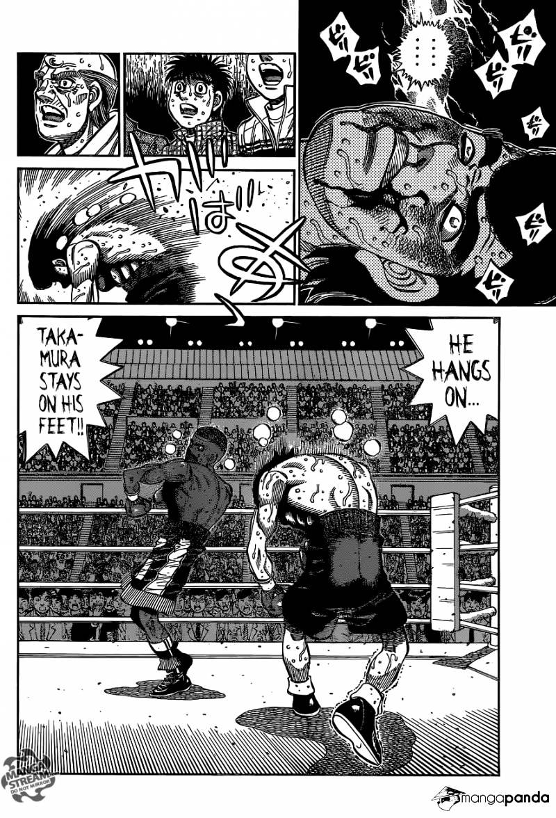Page 10 of Chapter 1112