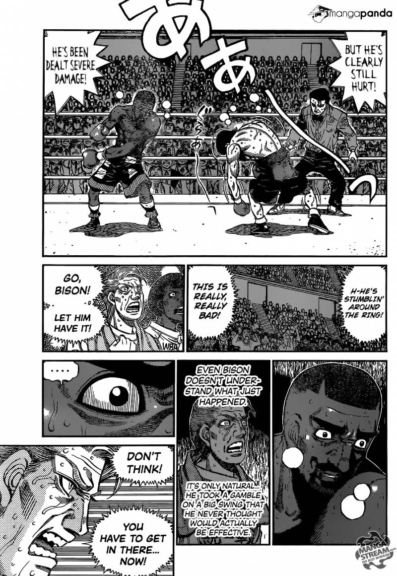 Page 11 of Chapter 1112