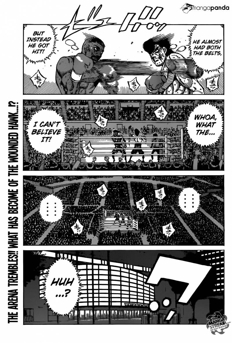 Page 13 of Chapter 1112