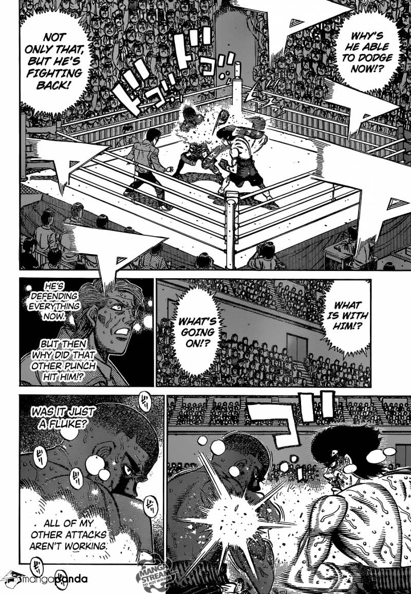 Page 2 of Chapter 1113