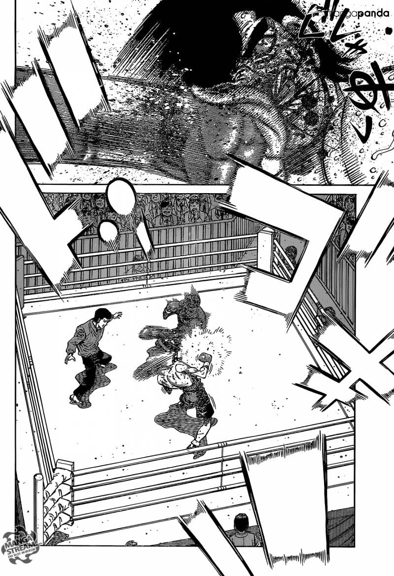 Page 4 of Chapter 1113