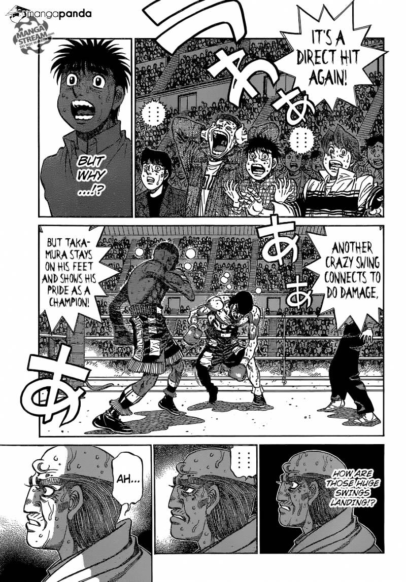 Page 5 of Chapter 1113