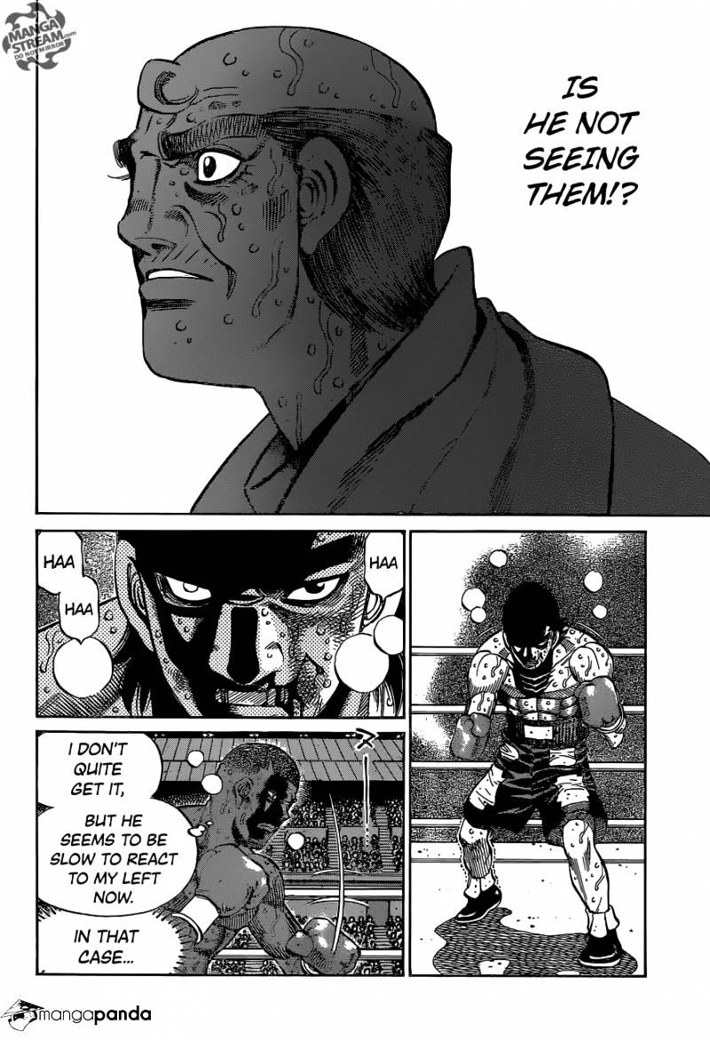 Page 6 of Chapter 1113