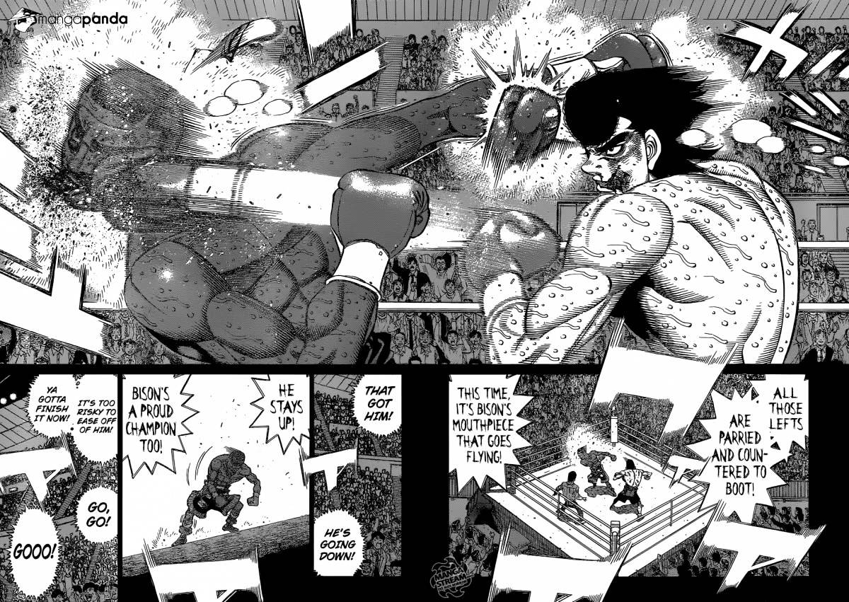 Page 8 of Chapter 1113