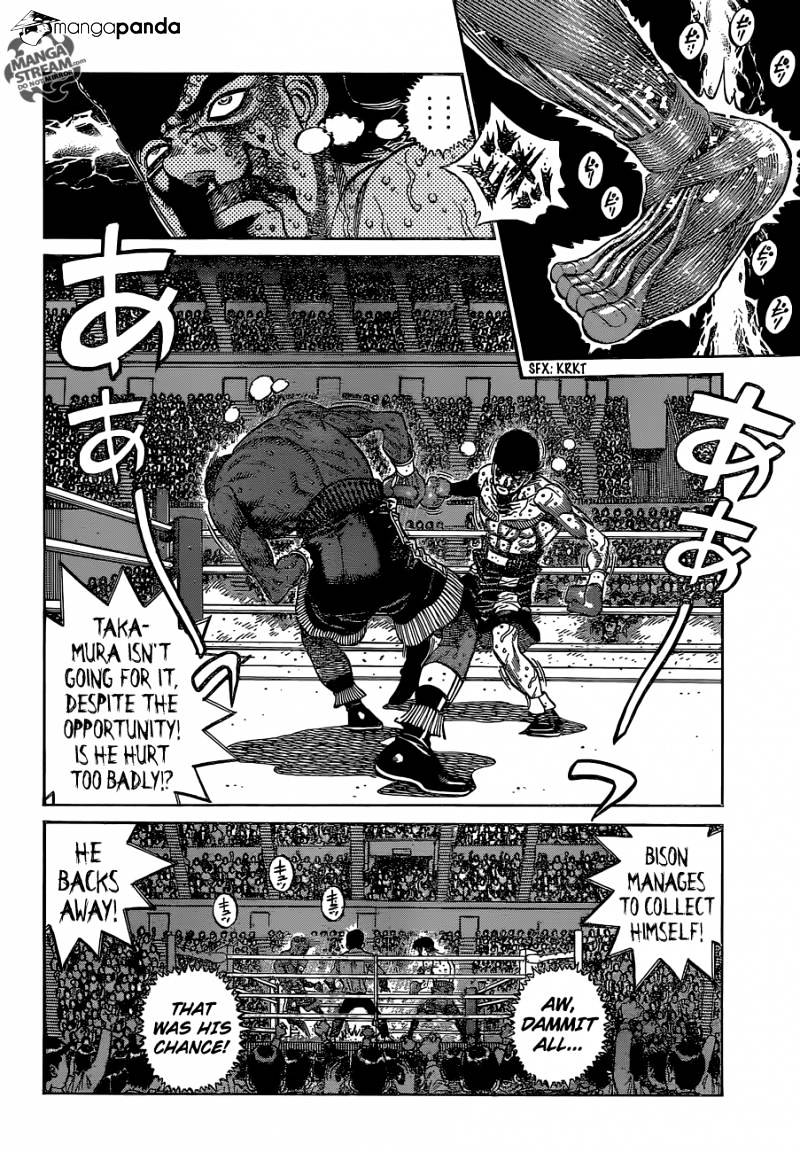 Page 9 of Chapter 1113