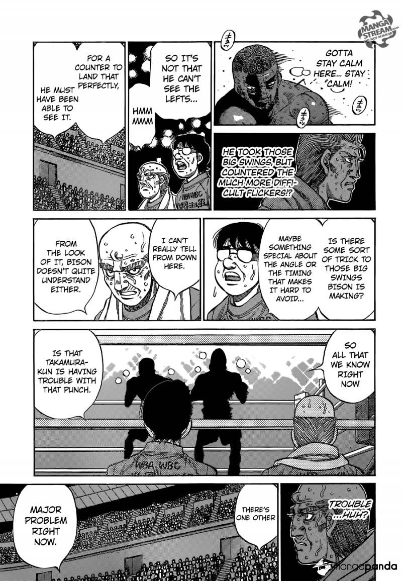 Page 10 of Chapter 1113