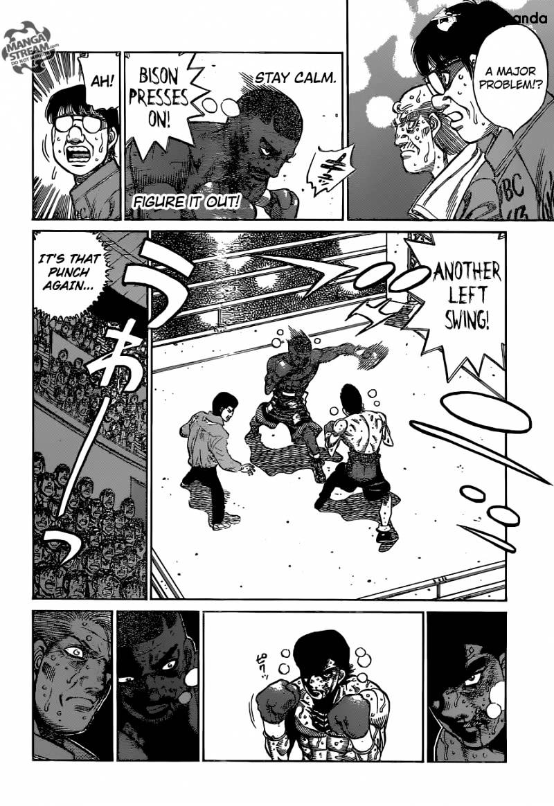 Page 11 of Chapter 1113