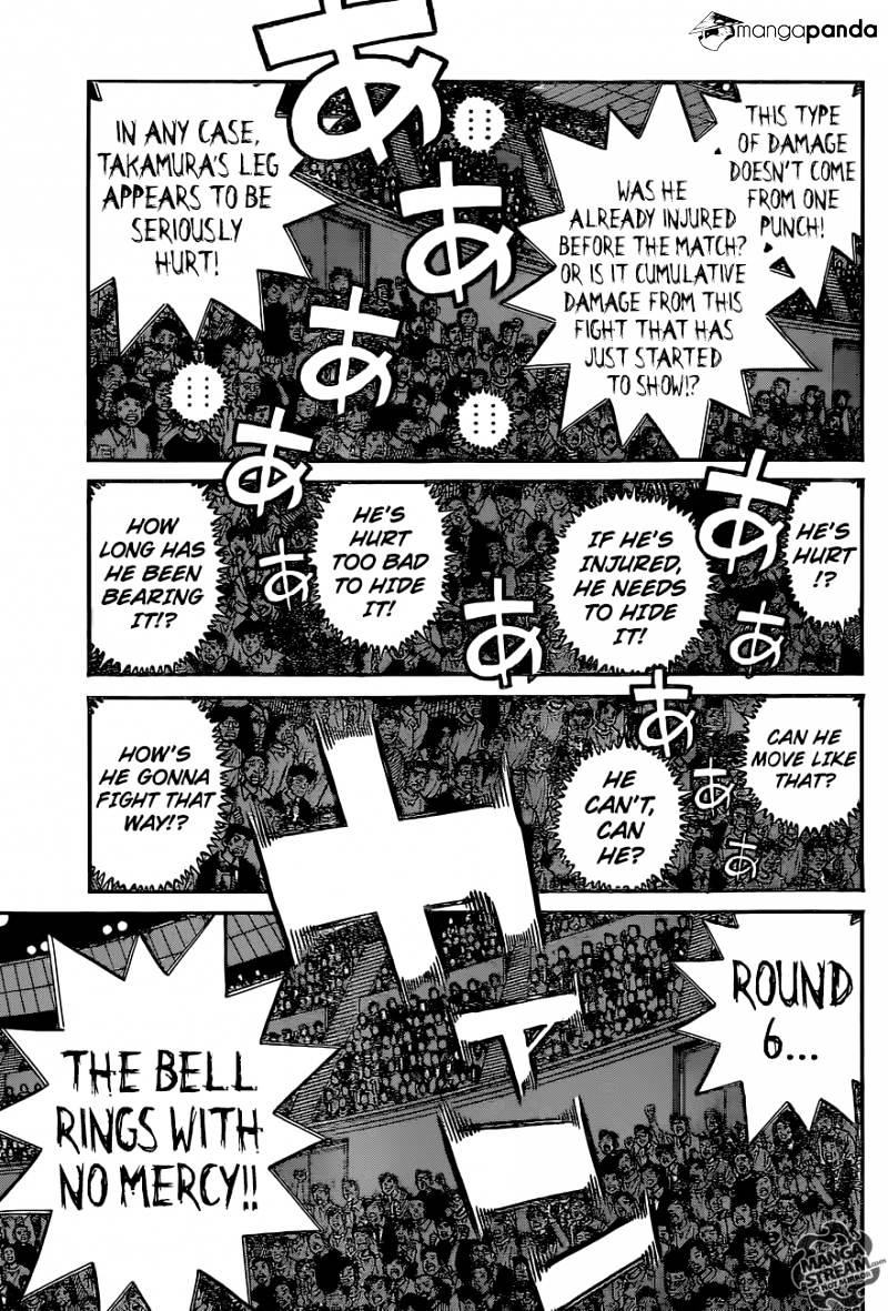 Page 9 of Chapter 1114