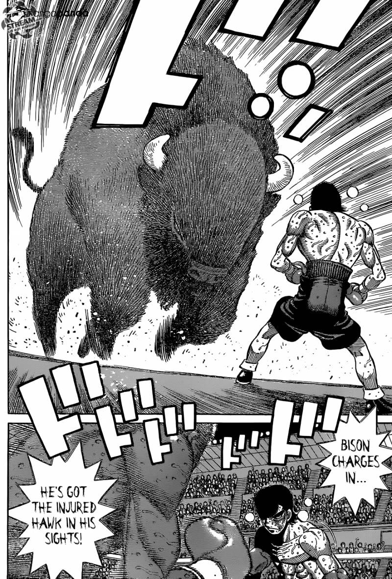 Page 10 of Chapter 1114