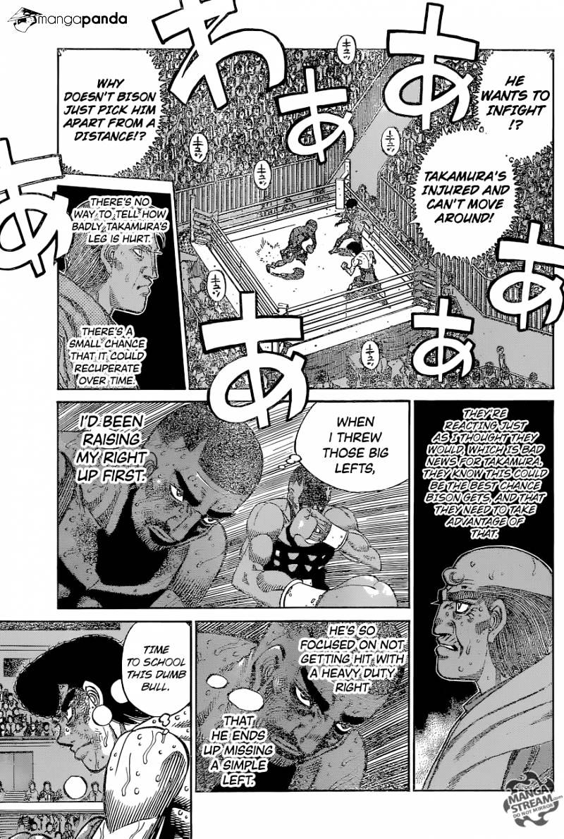 Page 11 of Chapter 1114