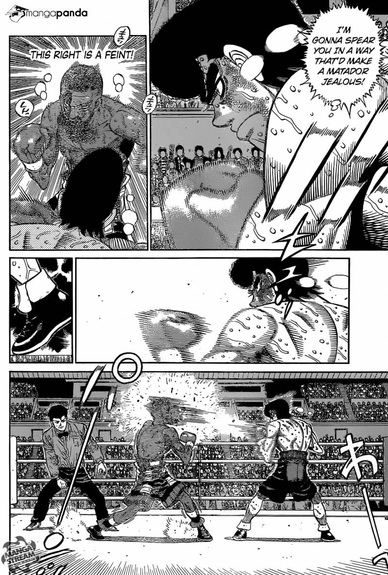 Page 12 of Chapter 1114