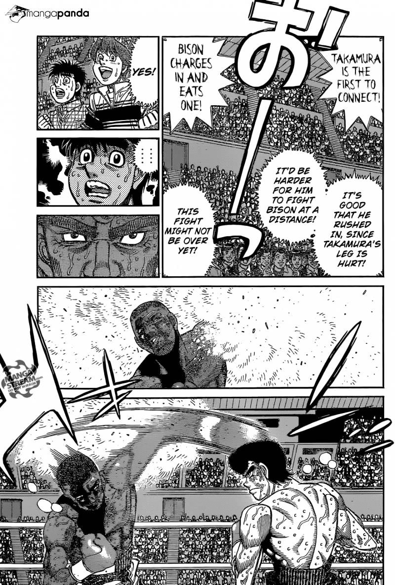 Page 13 of Chapter 1114