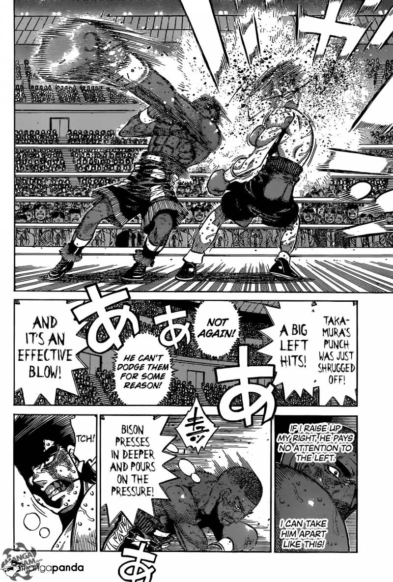 Page 14 of Chapter 1114