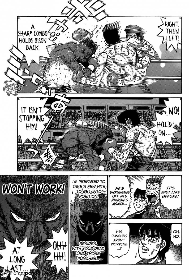 Page 15 of Chapter 1114